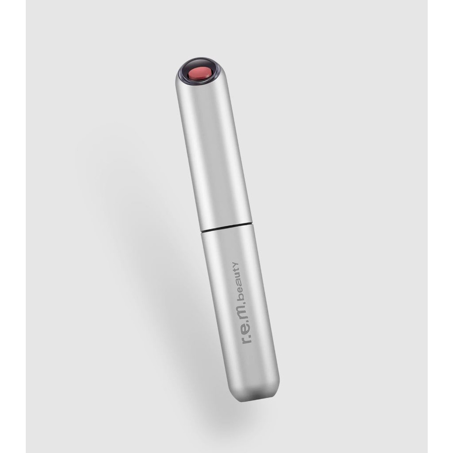 R.E.M Beauty by Ariana Grande On Your Collar Classic Lipstick
