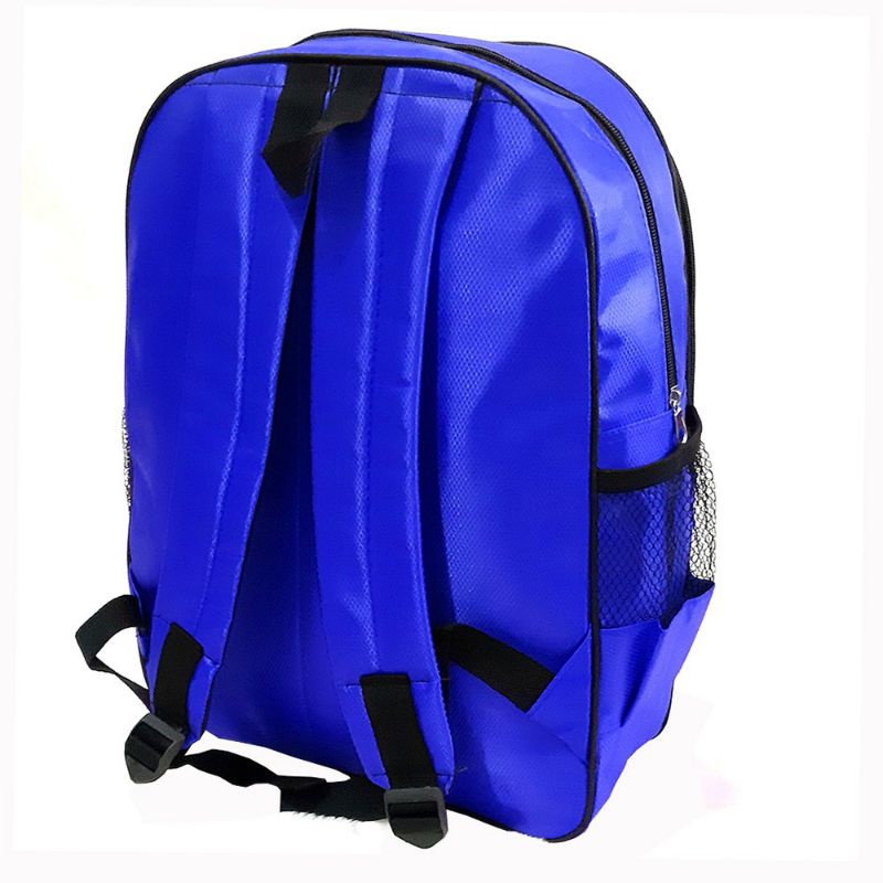 Tas anak ransel 3D