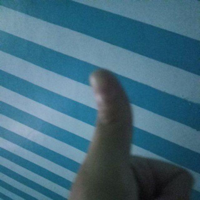 B41 Hiasan Dinding Bunga Lavender Pajangan Cantik Ruang Tamu Dan Kamar Tidur Free Bubble Wrap