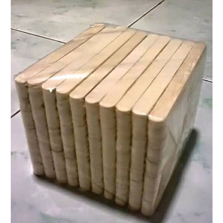 

stik es cream murah/stik es cream