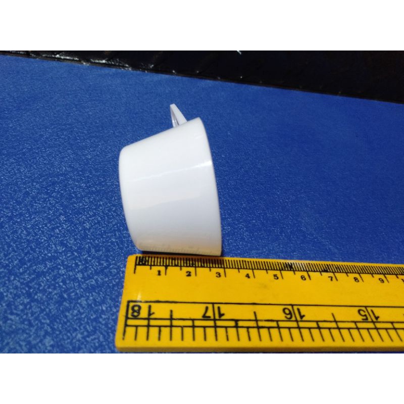 Sendok Takar 15g atau 30ml