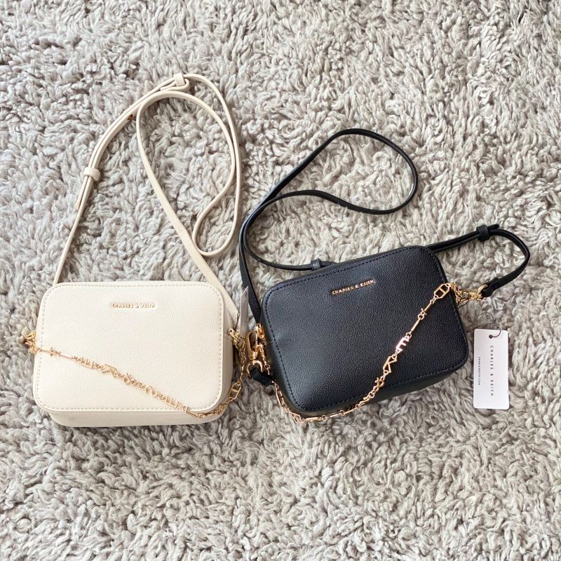 Tas Mini | Tas Kecil |  Tas Cewek | Tas Jalan | Slingbag | C1209