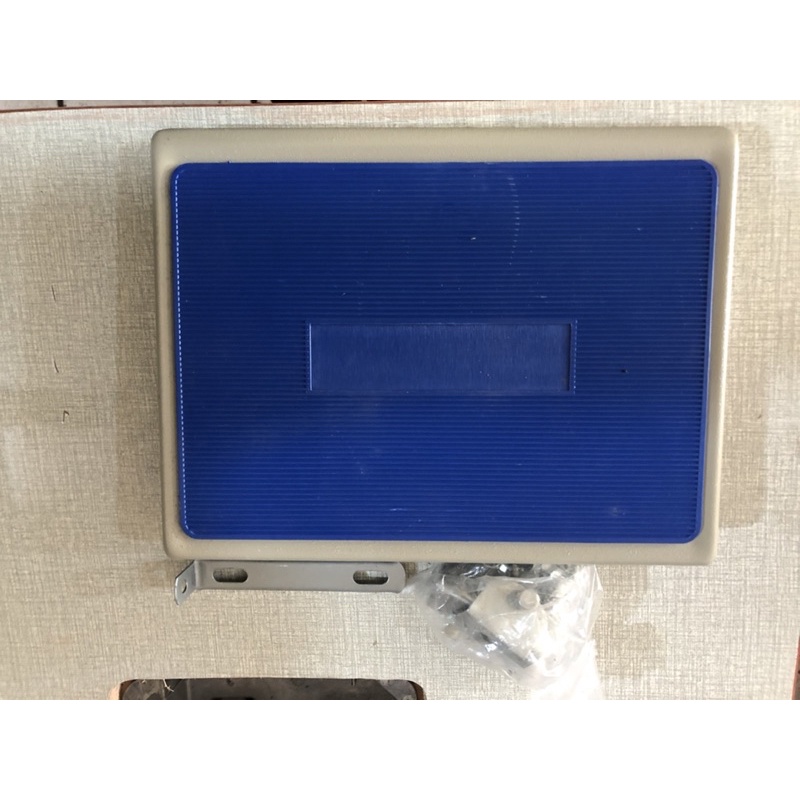 INJAKAN KAKI IMPORT MESIN JAHIT