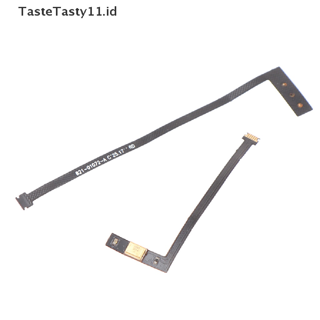 【TasteTasty】 NEW For Imac A1418 821-01020-A  A1419 821-01072-A Internal Microphone Cable .