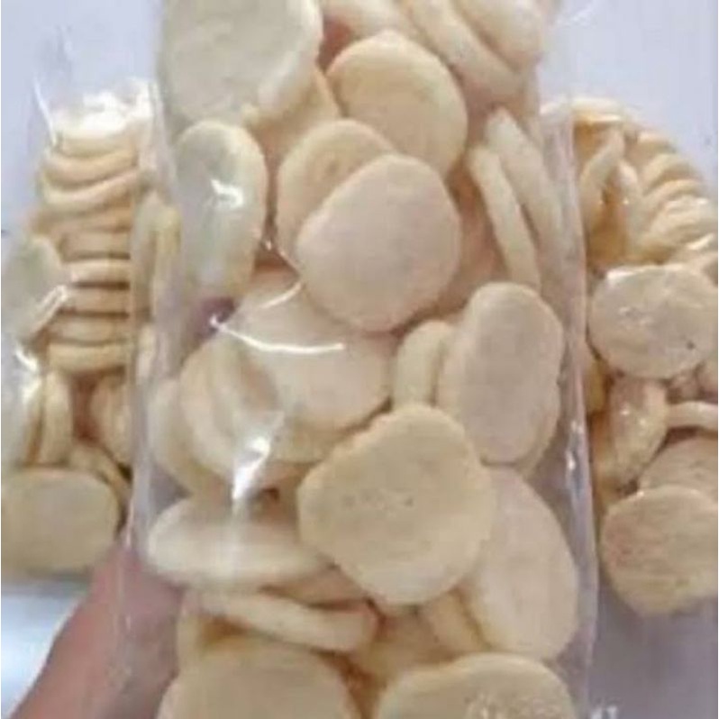 

krupuk
