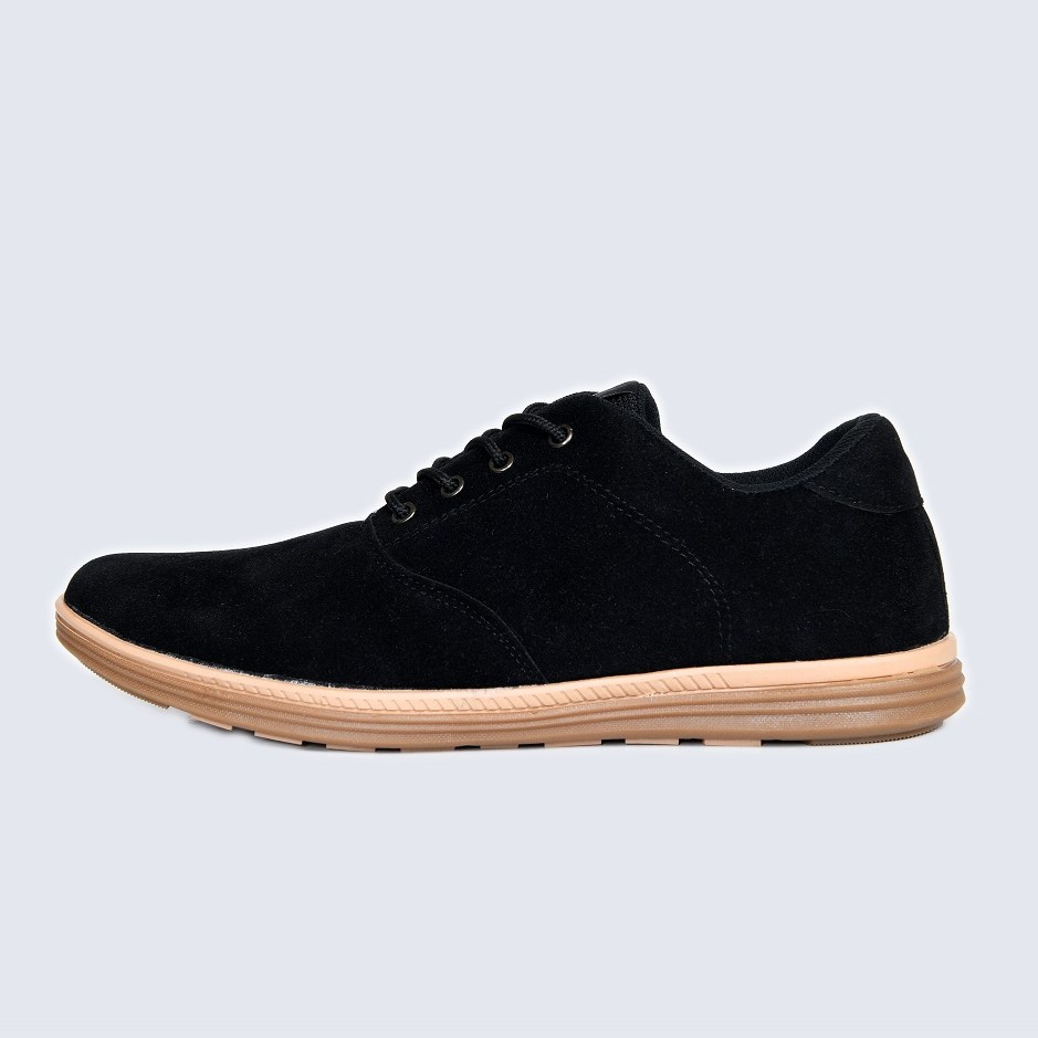 sepatu casual pria murah,sepatu sneakers cowok JY23