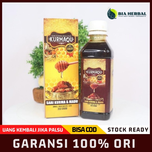 Obat Magh, Asam Lambung, Gerd, Sesak, Nafas, Herbal, Yang Bagus - Kurmaqu / Untuk Maag Kronis-4