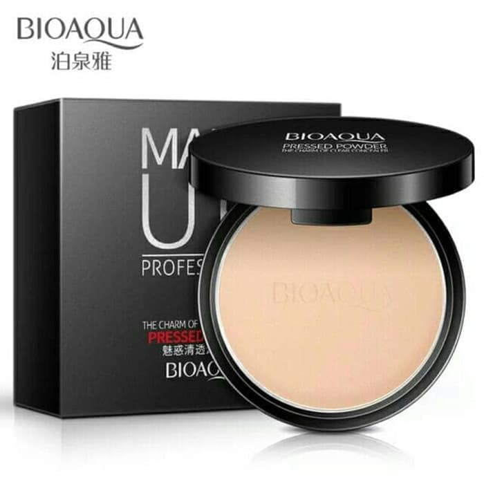 Harga NO7 Powder Terbaru Des 2025 | BigGo Indonesia
