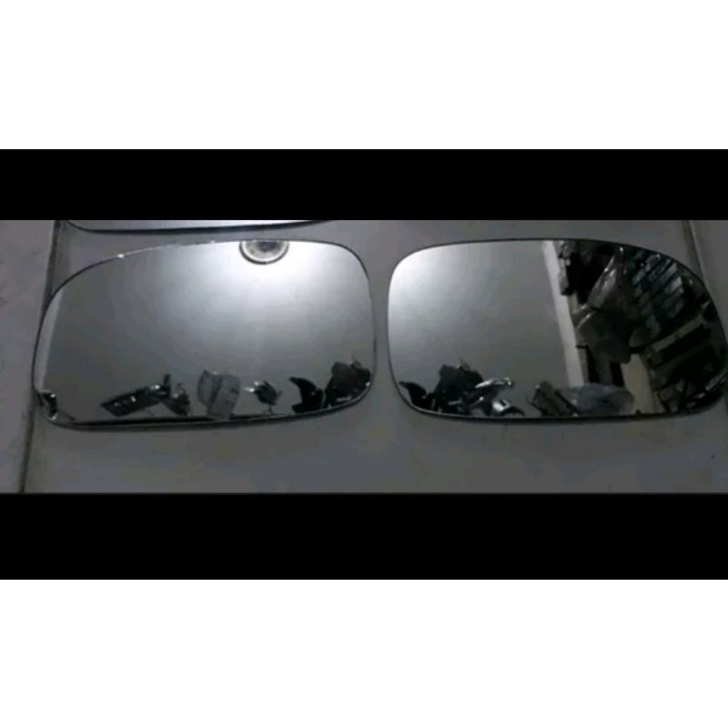 Kaca Spion Great Corolla 93 94 95 cermin spion great corolla