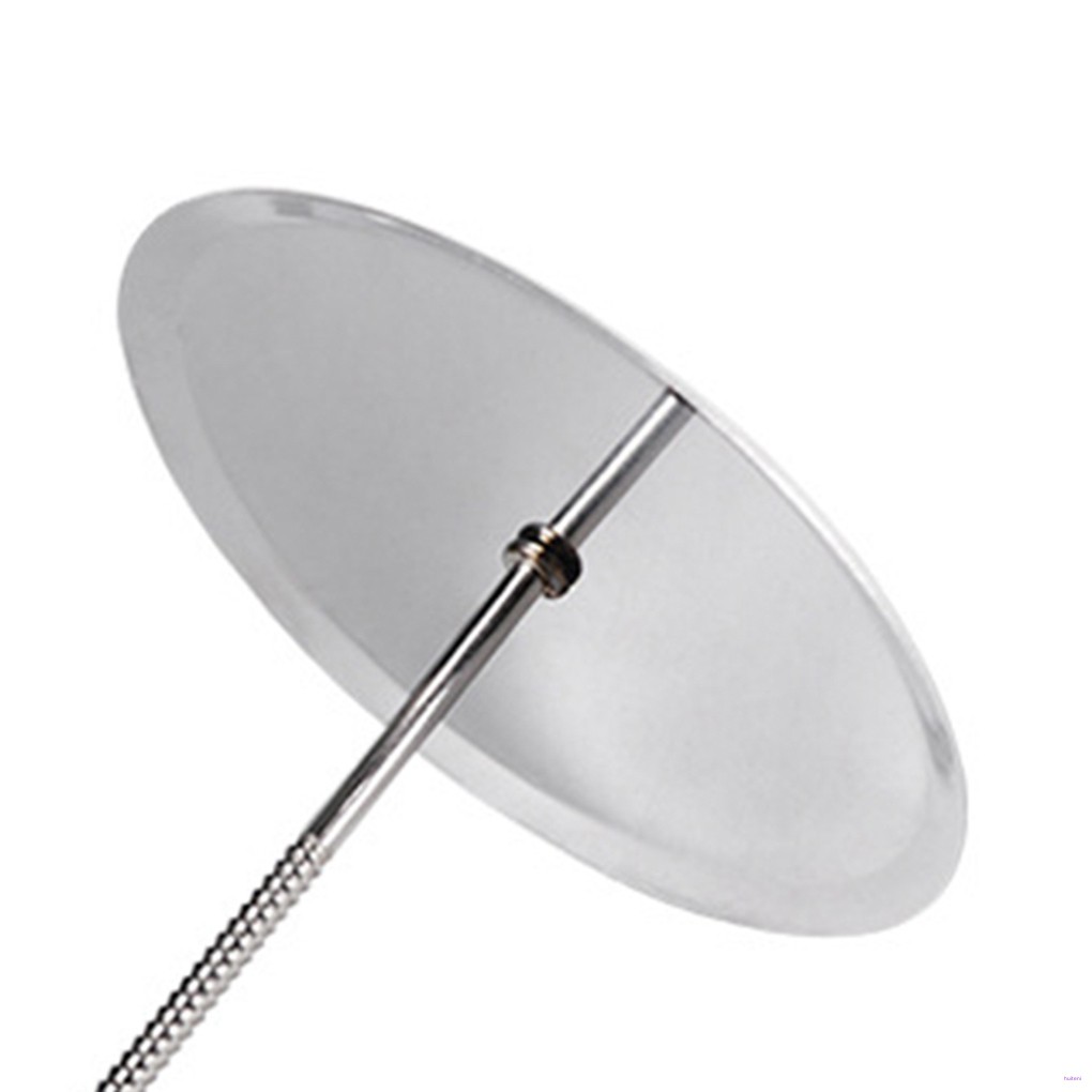 [READY STOCK] 7PCS/Set Plastic Measuring Cups with Spoons Measure Kitchen Utensil Cooking Scoops Sugar Cake Baking Scales Spoon