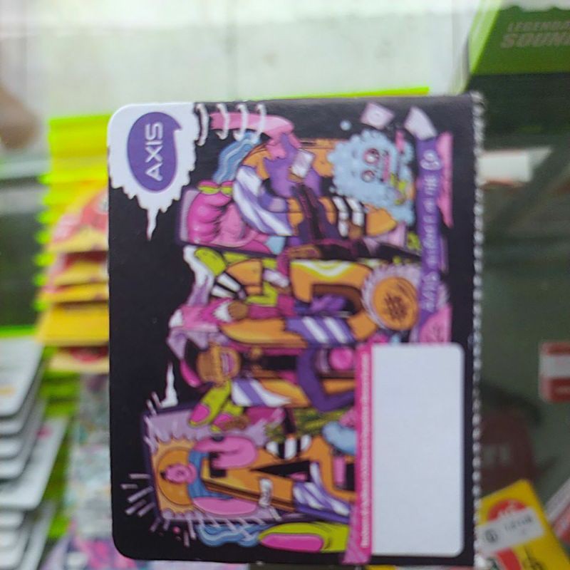 voucher axis aigo mini 9gb