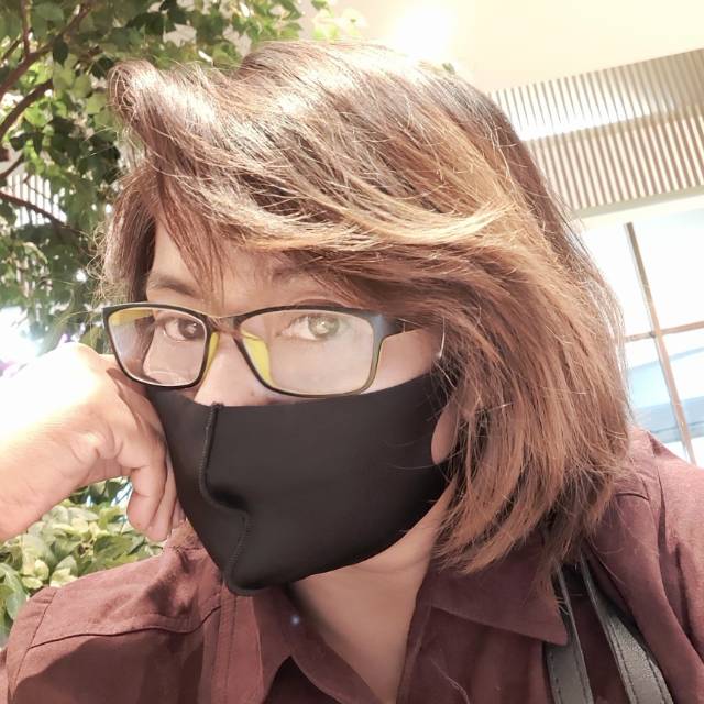 jeanny.ast