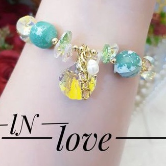 Gelang Tangan Wanita H891