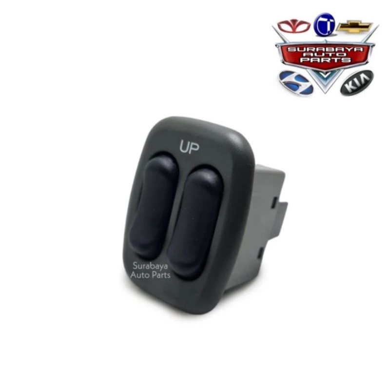 switch power window hyundai Atoz kanan