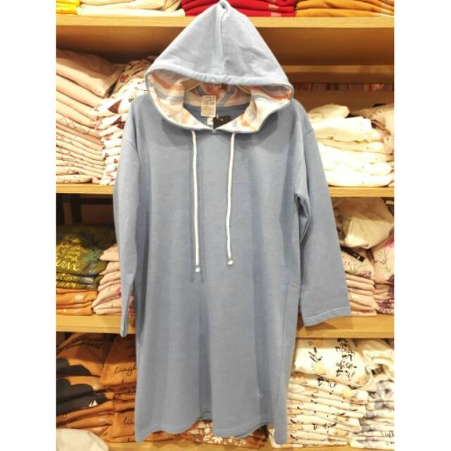 Dress / tunik wanita nevada 004 brand matahari