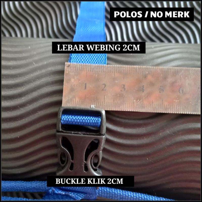 Matras camping | Matras Spons | Matras Yoga