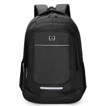 Tas punggung unisex/tas ransel unisex/tas travelling import/tas multifungsi murah Type 6011