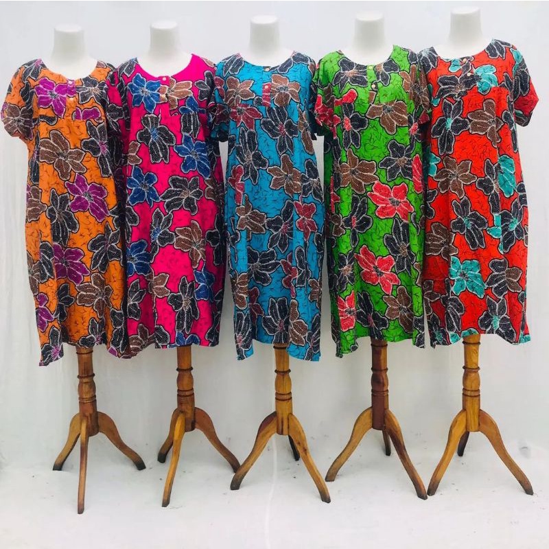 DASTER PAYUNG STANDAR / DASTER BUSUI / DASTER PAYUNG