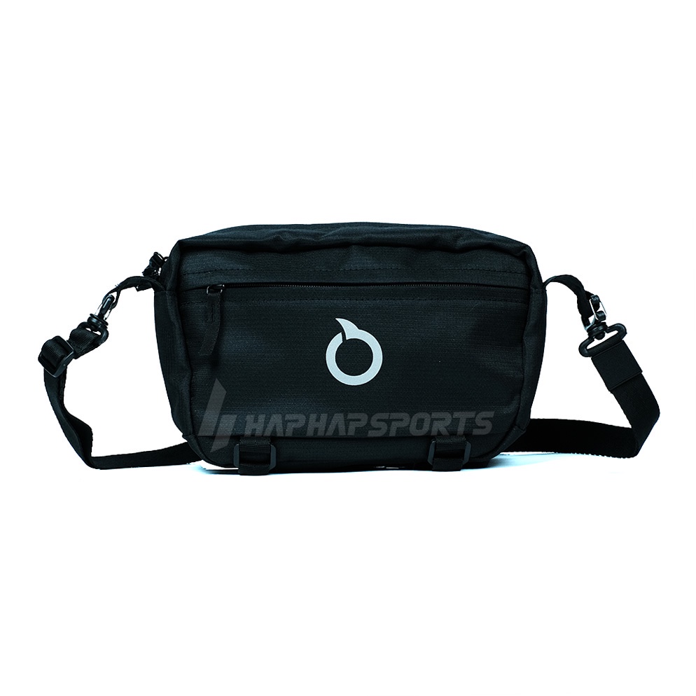 TAS SELEMPANG SLING BAG ORTUSEIGHT AETHER SLINGBAG