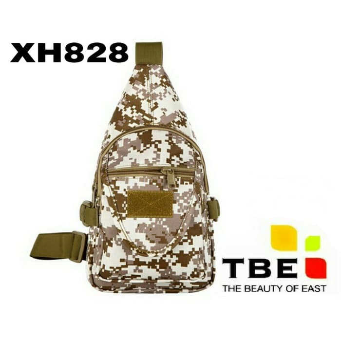 Tas Wanita Polemoine Sophie Martin Branded Import Kulit Murah Lv 048 B Bahan Best Seller Cantik L5Y9