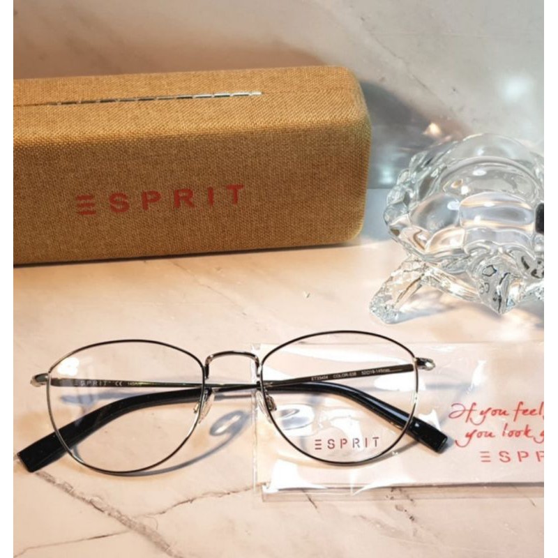 frame original Esprit ET33404