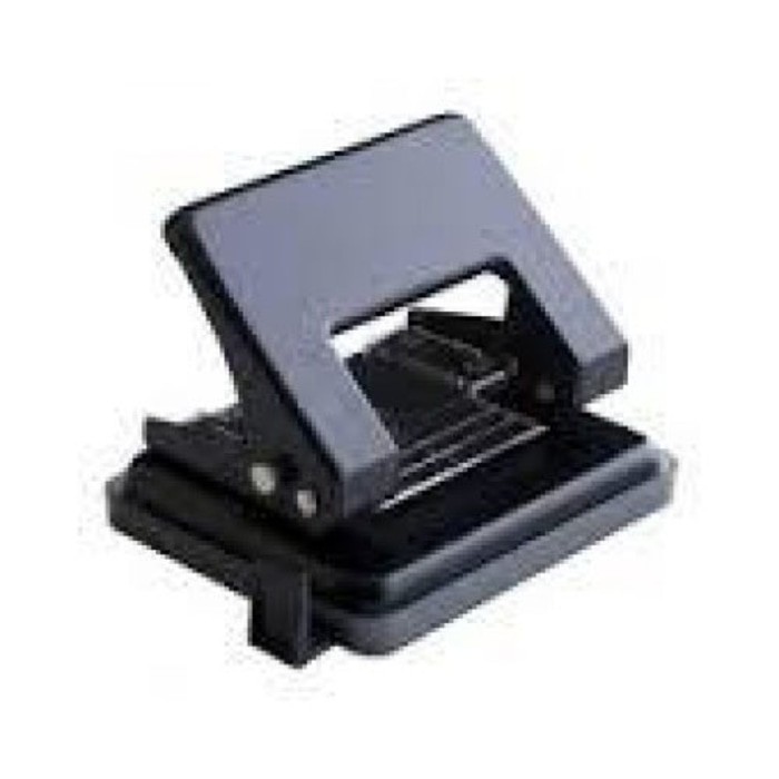 

CARL Paper Punch 80mm DE-5