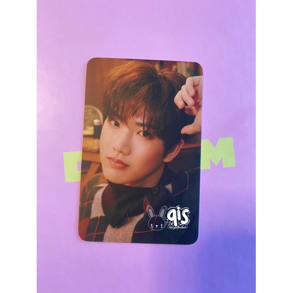 pc junkyu ktown fa konsep