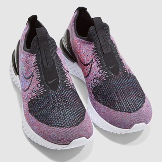 nike phantom react flyknit