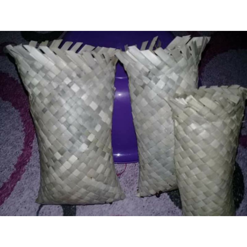 

Dodol Panyabungan