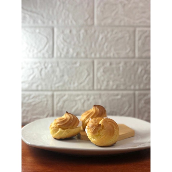 

madame soes