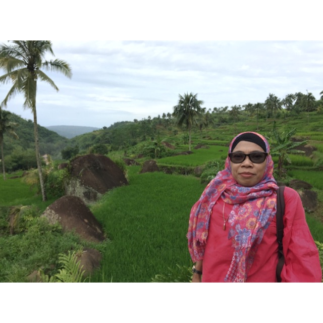 ismawatii880