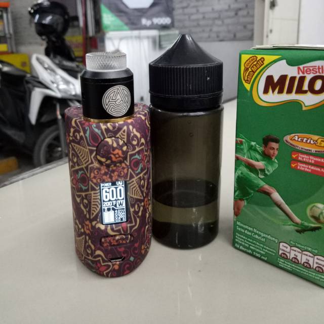 muhammadandisusanto870