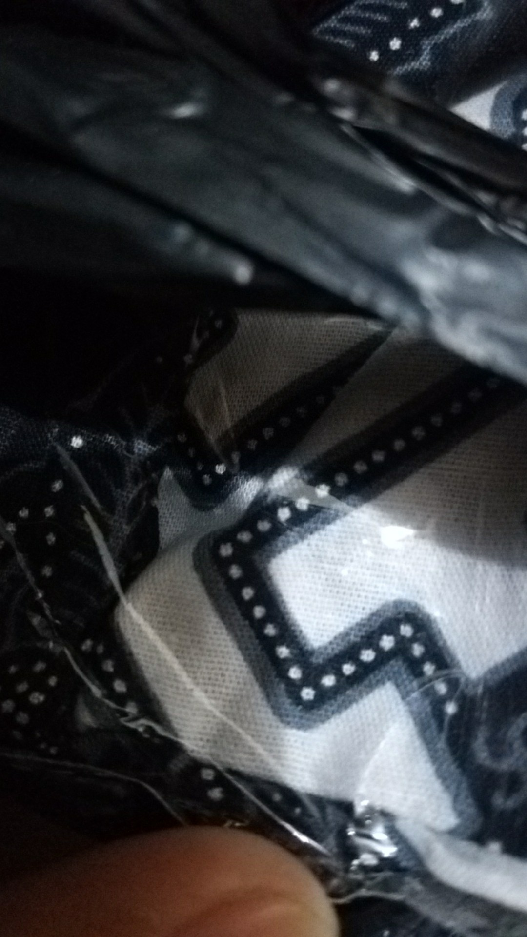 Size S M L Xl Xxl Jumbo Bswart Batik Hrb026 Kenongo Hem Batik Gunungan Hitam Putih Kemeja Batik Pria