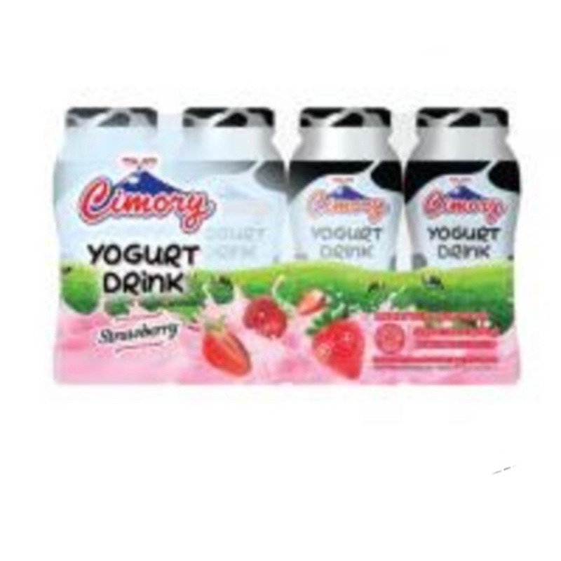 

cimory
