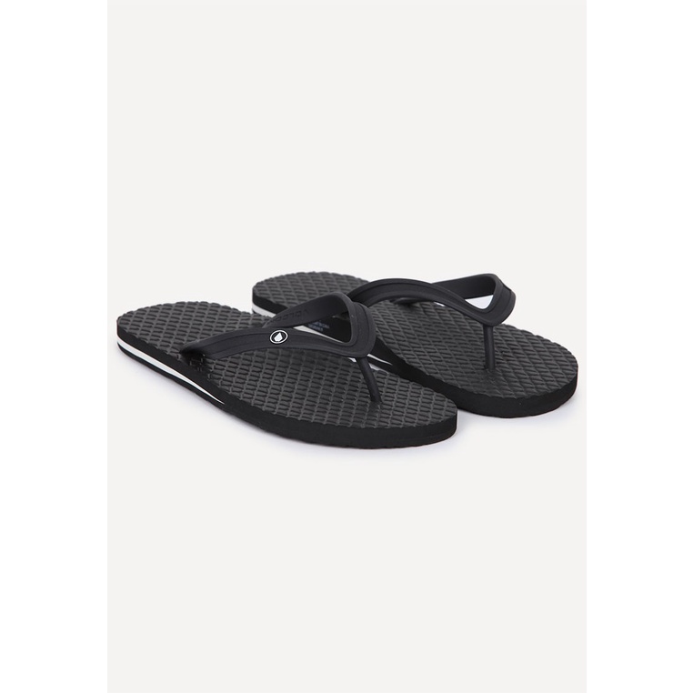 SANDAL JEPIT PRIA VOLCOM ORIGINAL FLIP FLOP V03