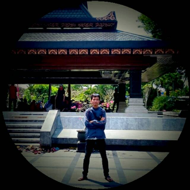 irfan_junny