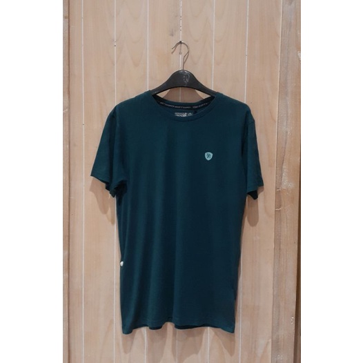 baju planet surf original
