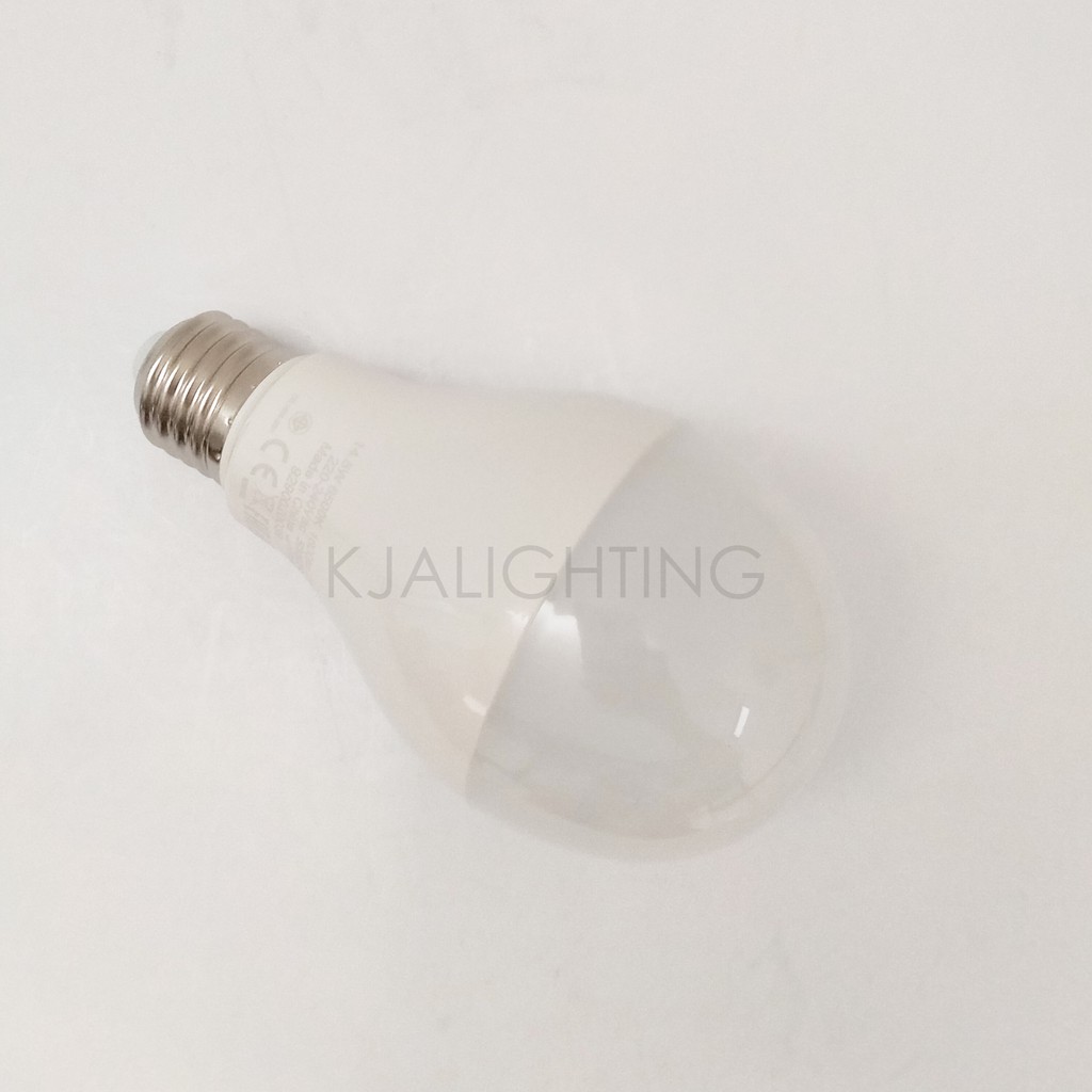 Lampu Philips LED 14.5 Watt 14,5w