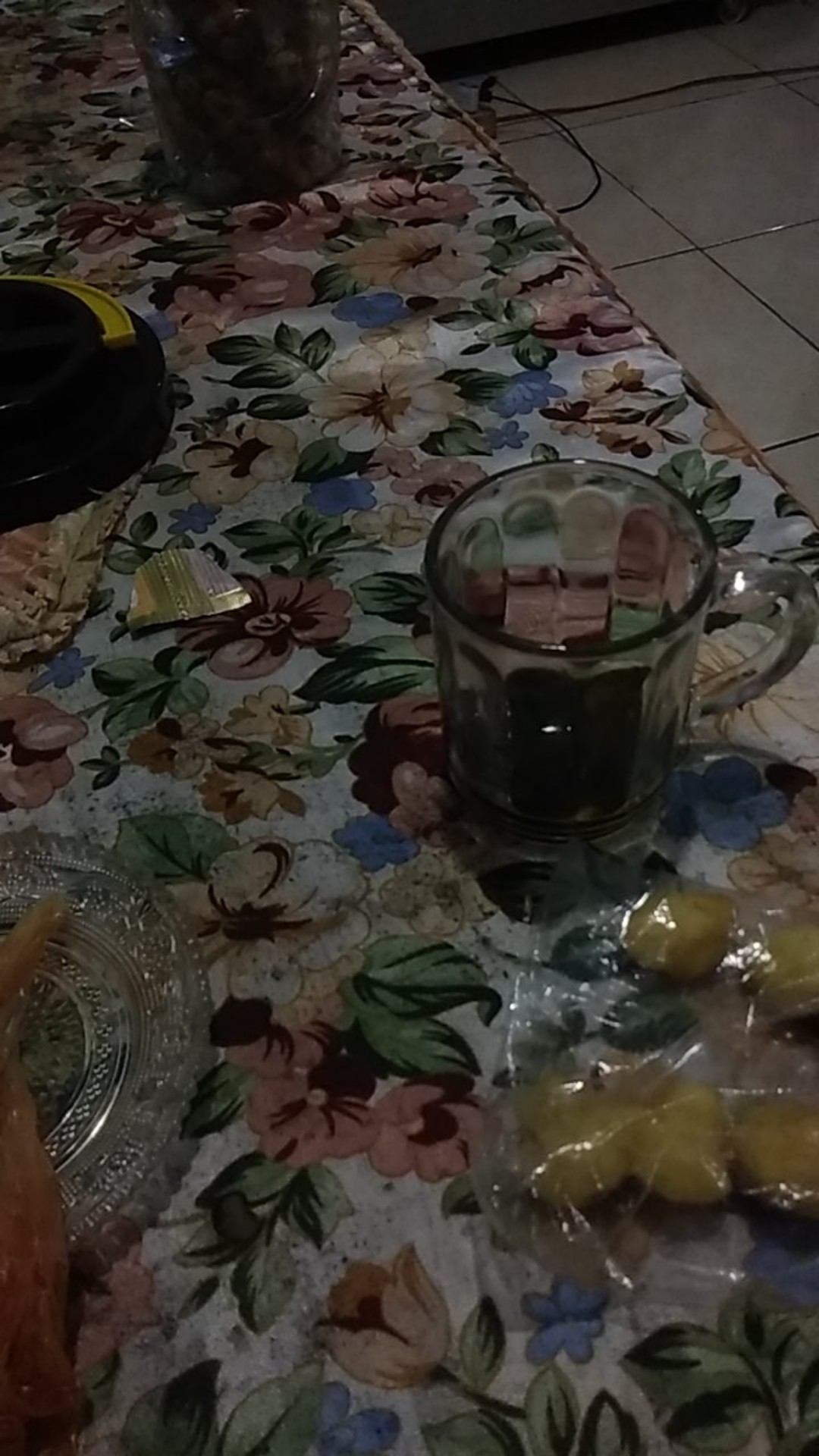 Bswart Batik Hrb026 Kenongo Hem Pendek Anjani Biru Pekalongan M L Xl Batik Pria Murah Modern Grosir