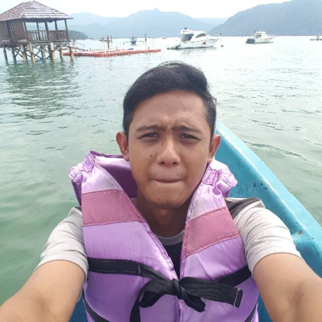 taufikcaturwicaksono