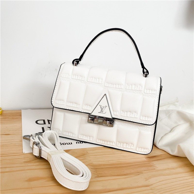 (2PC BISA IKG)GTBI99887081 New Arrival  !!!  Tas Selempang  Tas Wanita Import  Premium Terbaru