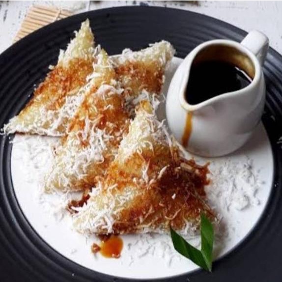 

Mola Gula Aren Cair Organik 500 ml 시