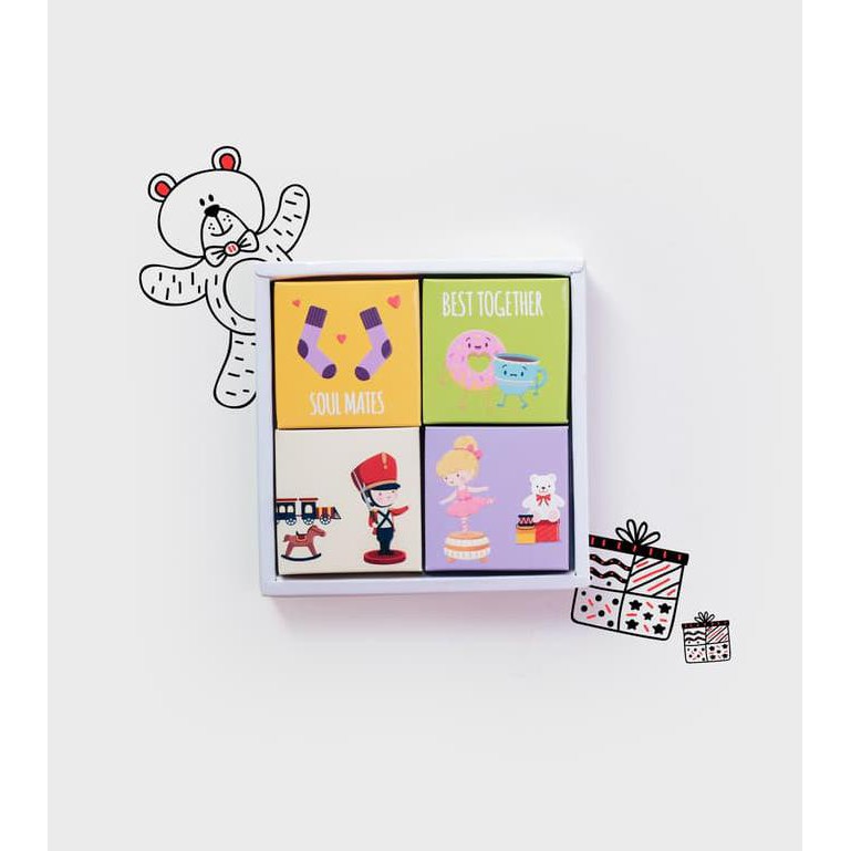 

Kado Valentine / Coklat Valentine/ Kado Pacar
