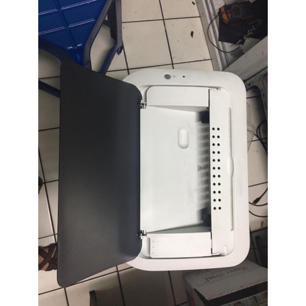 PRINTER CANON LBP 6030