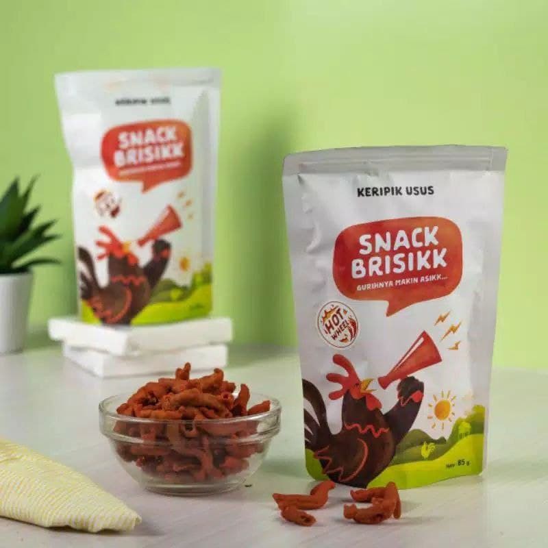 

HOT WHELL KRIPSUS BY SNACKBRISIK