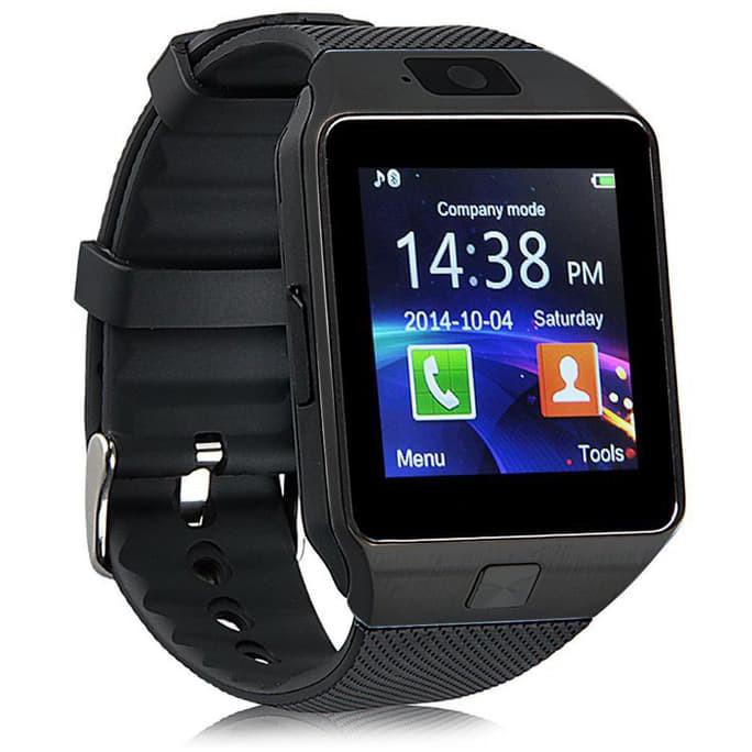 Finow Q1 Pro 4g Smartwatch IP67 Smart Watch Android 6.0 LEMFO Zeblaze NA PL601 Smartwatch DZ 09 Jam