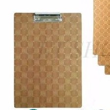 

Harga Live Paket Komplit Set Batang Gorden