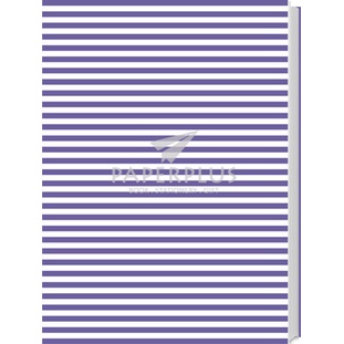 

Cuci Gudang Buku Tulis Kwarto Fancy 100 Garis Ungu-Hc Diskon