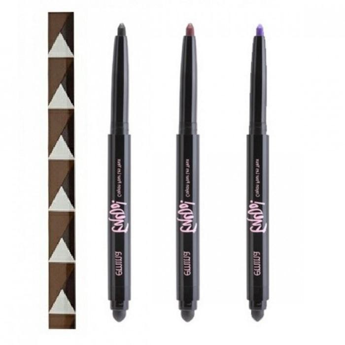 Emina Eye Do Crayon Pour Les Yeux