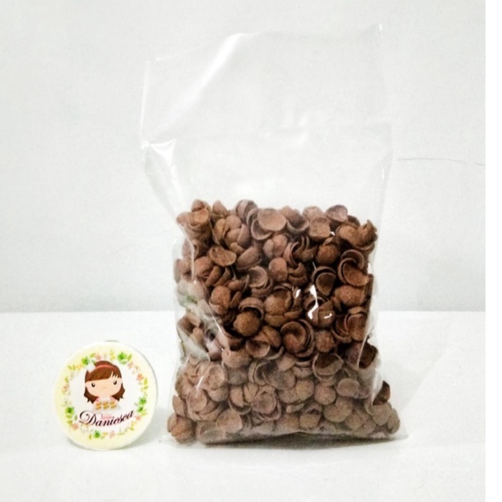 

.250gr Simba choco chip sereal gandum coklat ( ds bgr )